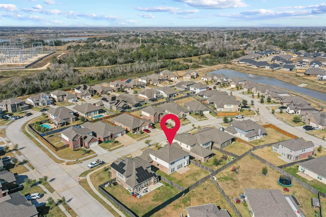 Photo of 306 Cabernet Drive