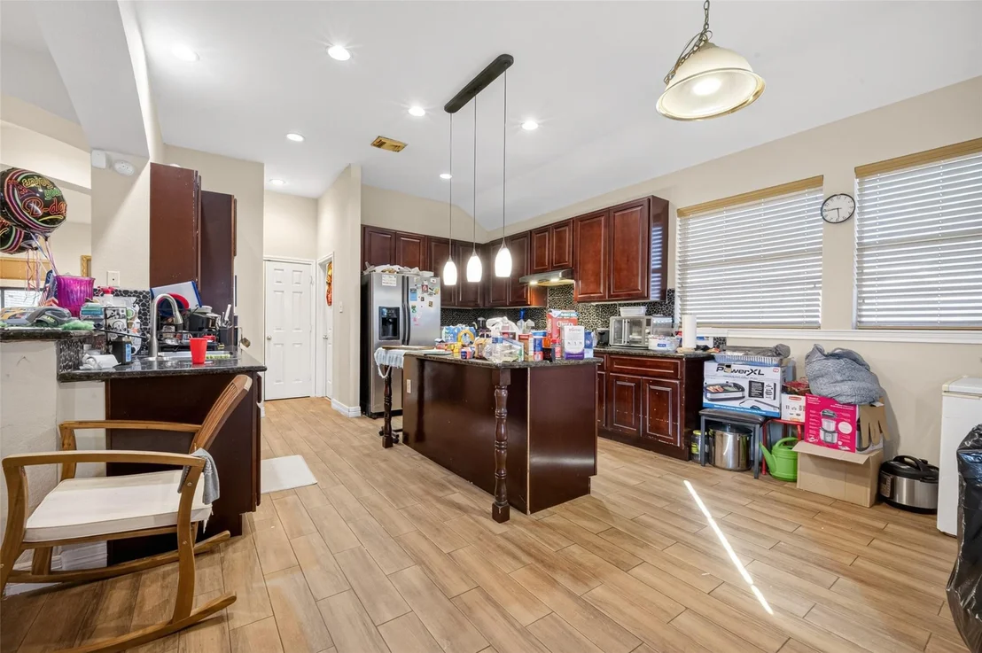Photo of 10330 Sage Brook Drive