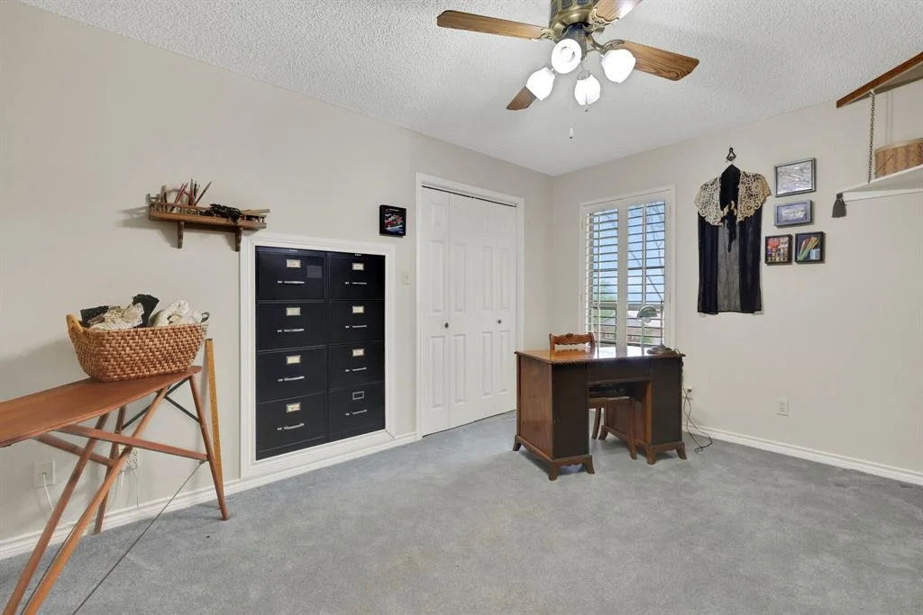 Photo of 723 Lakeview Harbor