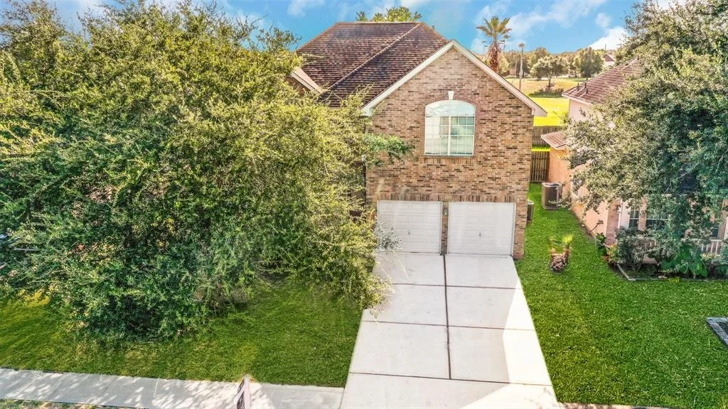 Photo of 3706 Sage Pointe Court
