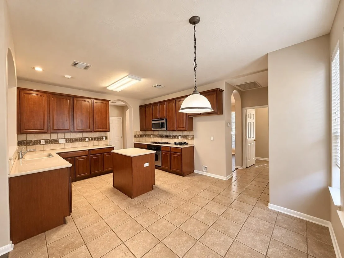 Photo of 9226 Edgeloch Drive