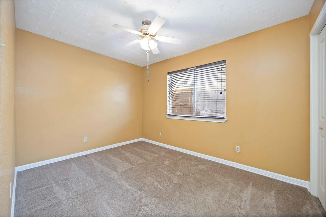 Photo of 12963 Bamboo Forest Trail