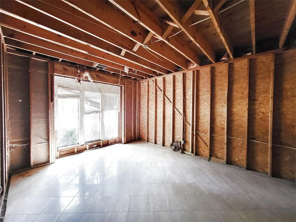 Photo of 11314 Ericston Drive