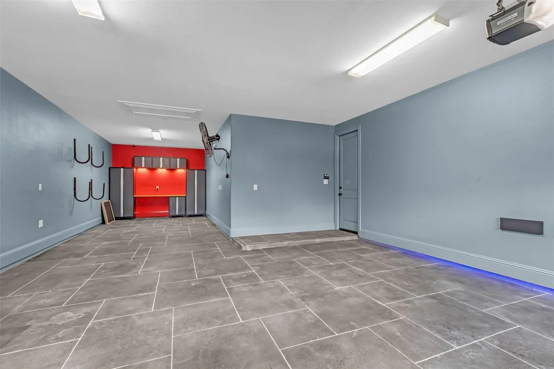 Photo of 98 E Cove View Trail