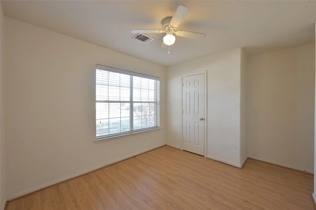 Photo of 28914 Trinity River Drive