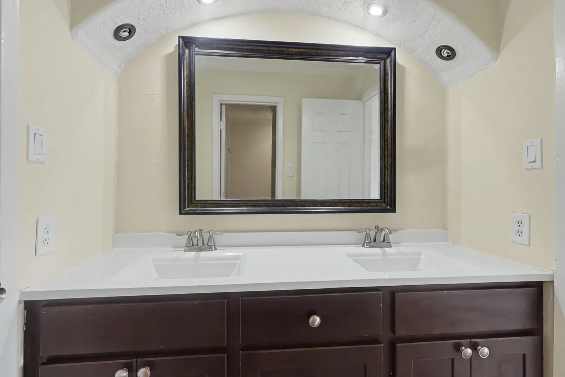 Photo of 3903 Mountain Rose Lane