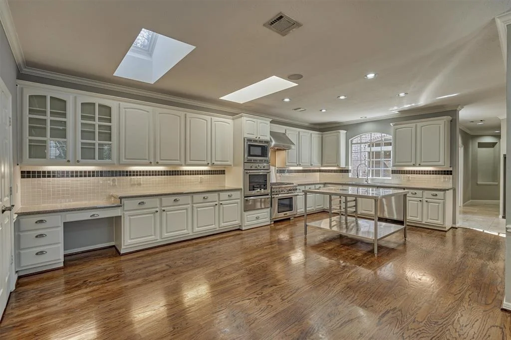Photo of 7 E Palmer Bend
