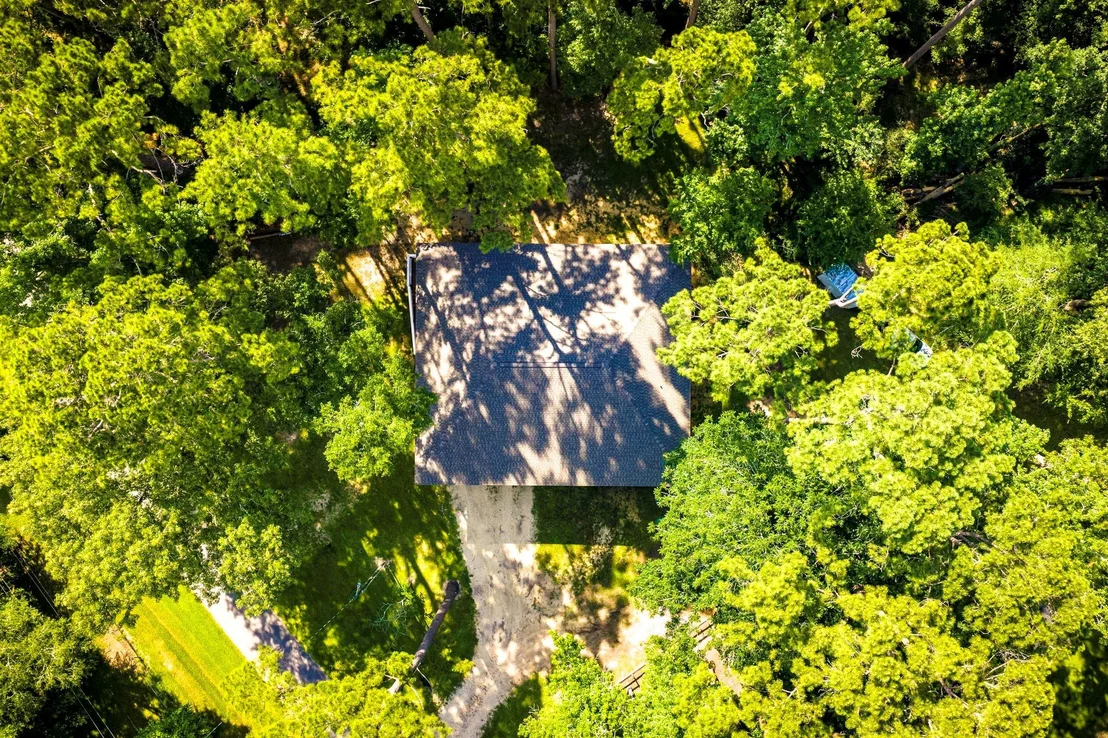Photo of 230 Governor Bell Drive