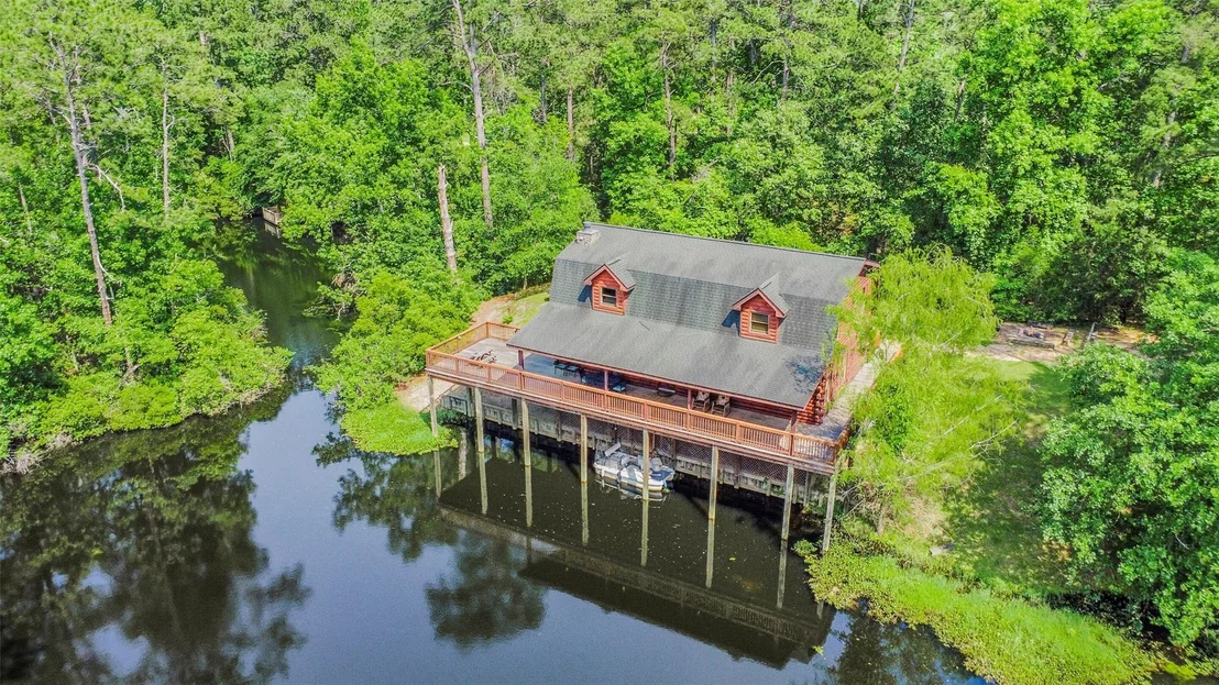 Photo of 91 Bluejay Way