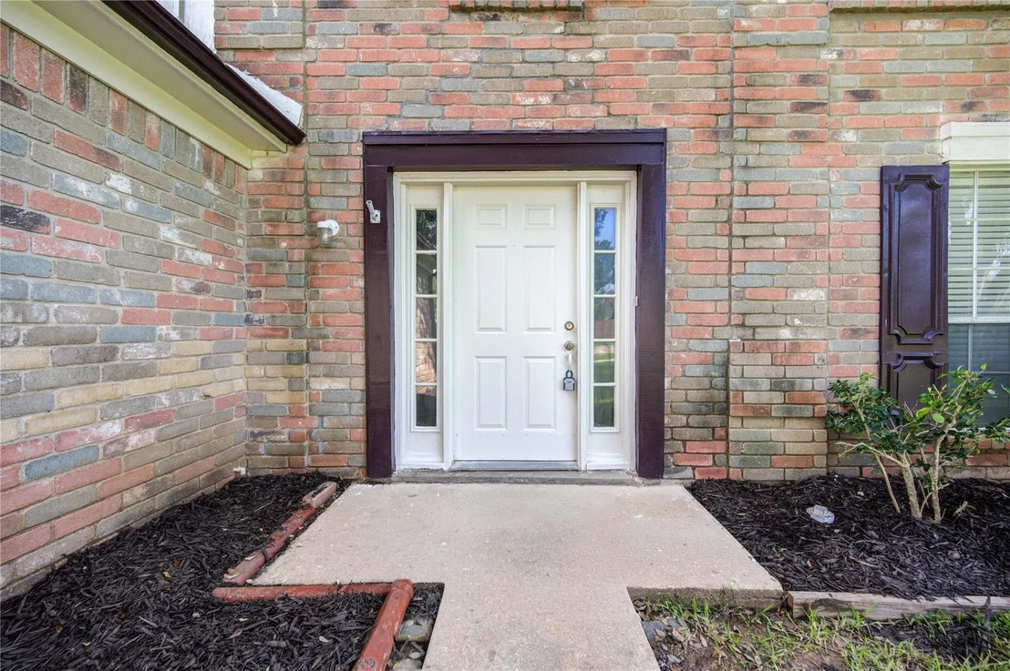 Photo of 3515 Green Fields Drive