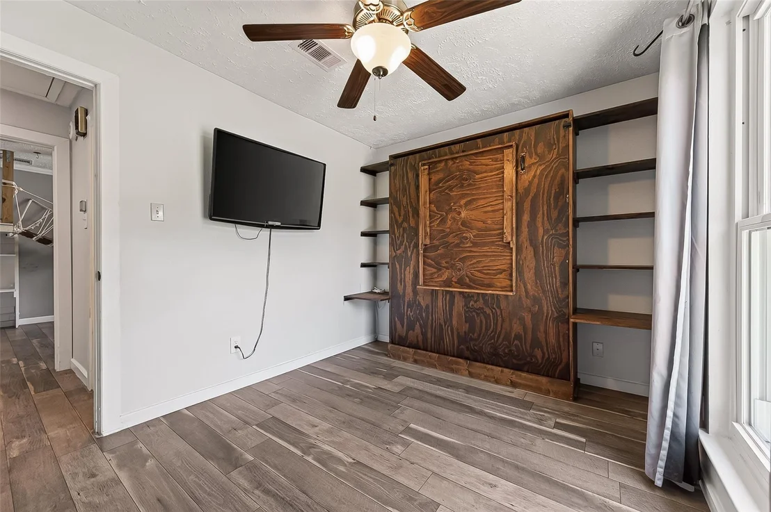 Photo of 19306 Cypress Canyon Drive