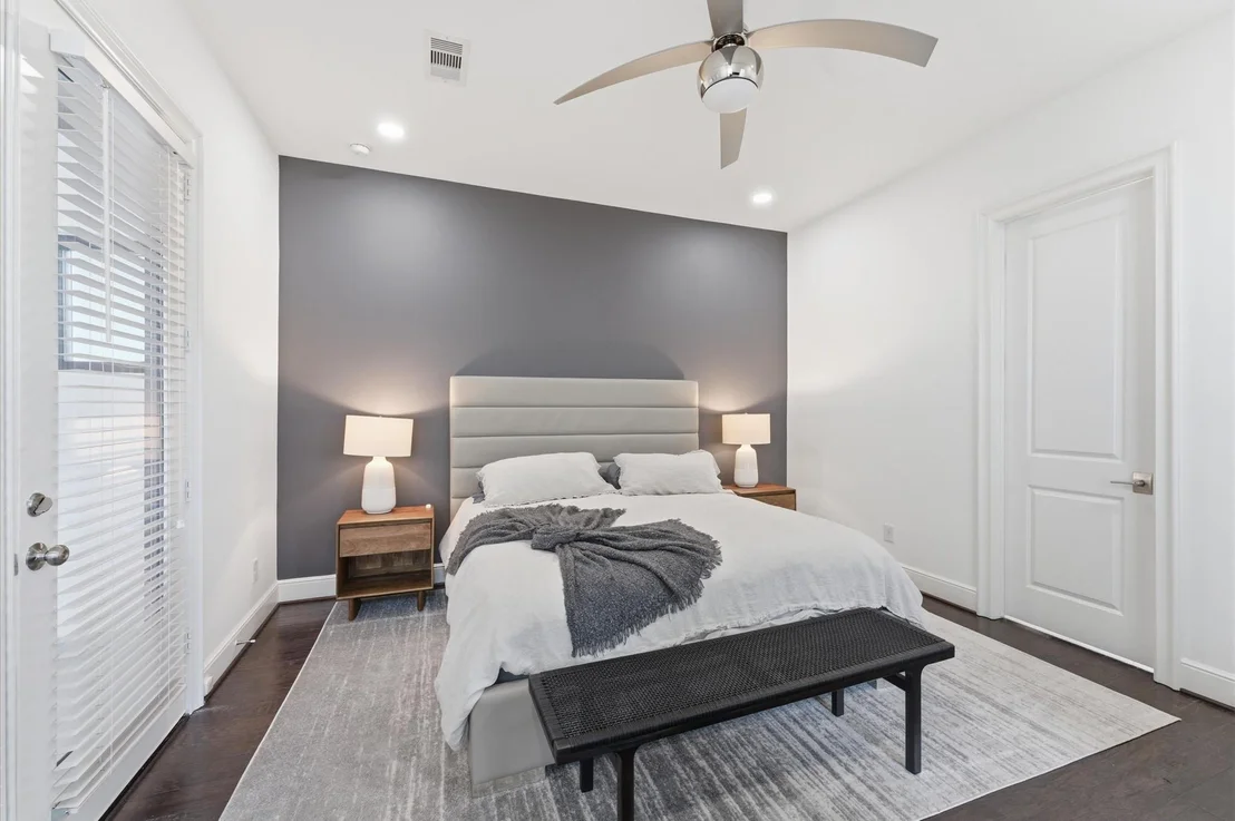 Photo of 63 W Loftwood Circle