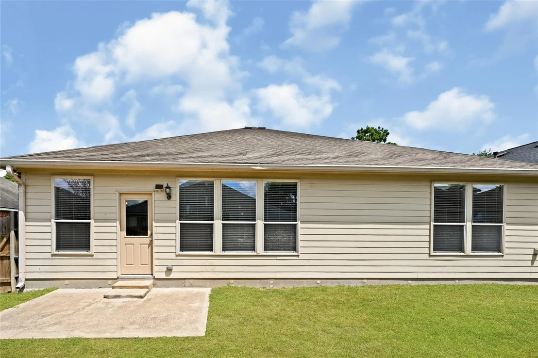 Photo of 952 Crannog Way