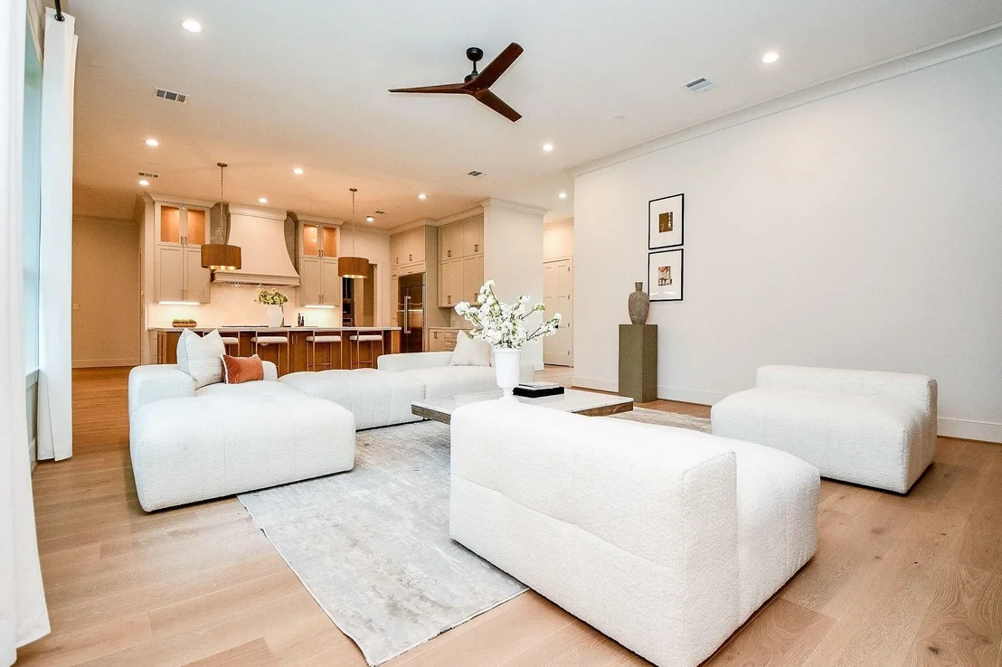 Photo of 1237 Althea Drive