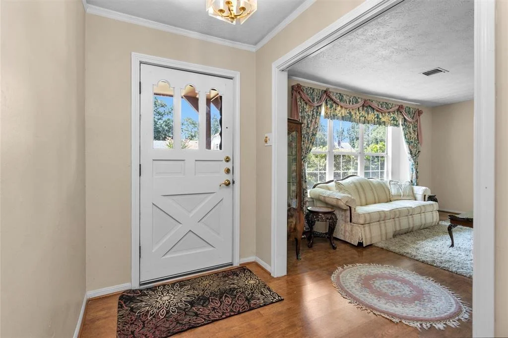 Photo of 5934 Foresthaven Drive