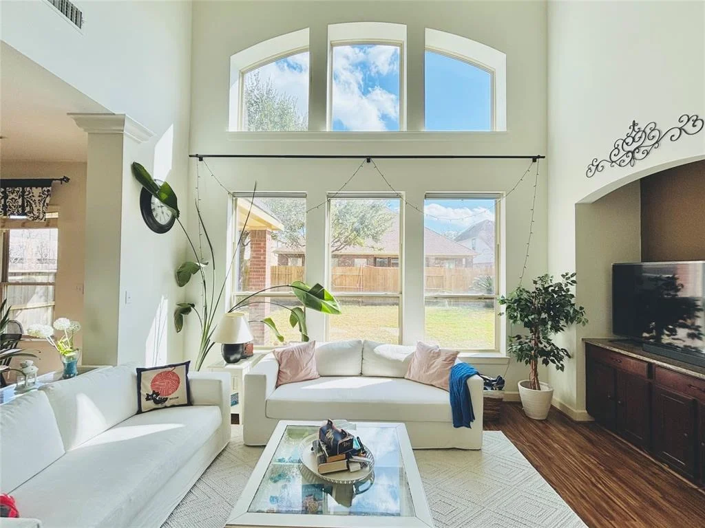 Photo of 24623 Garnet Stone Lane
