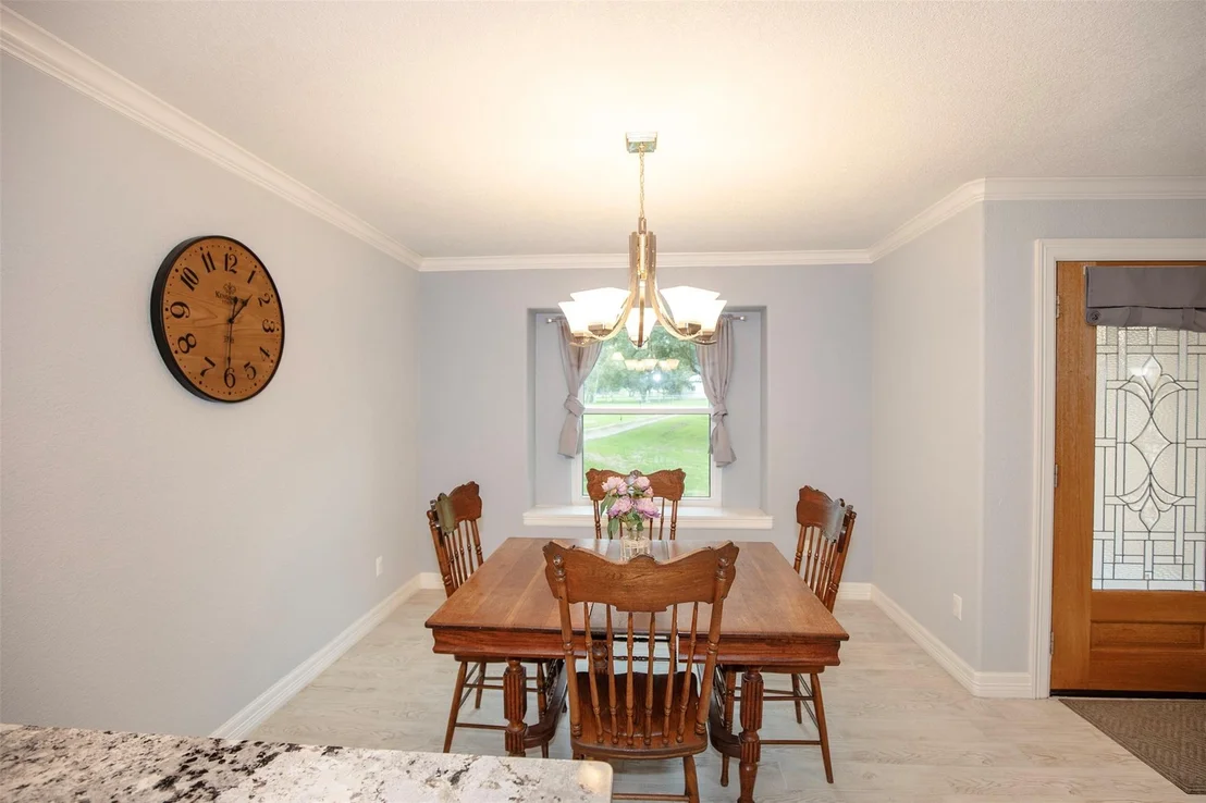 Photo of 9308 Acorn Drive