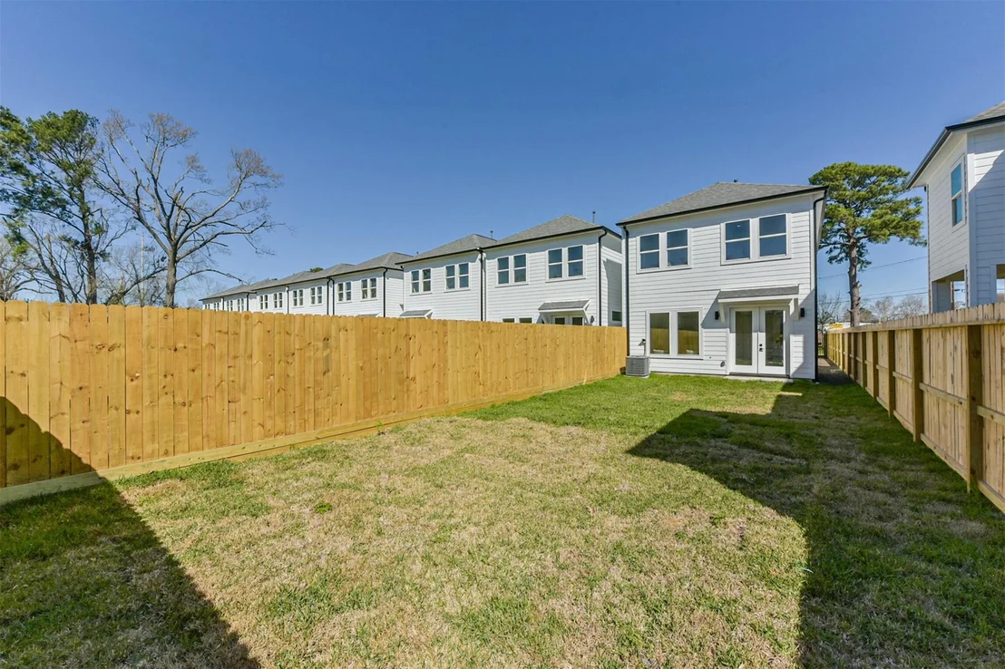 Photo of 4917 Randon Road