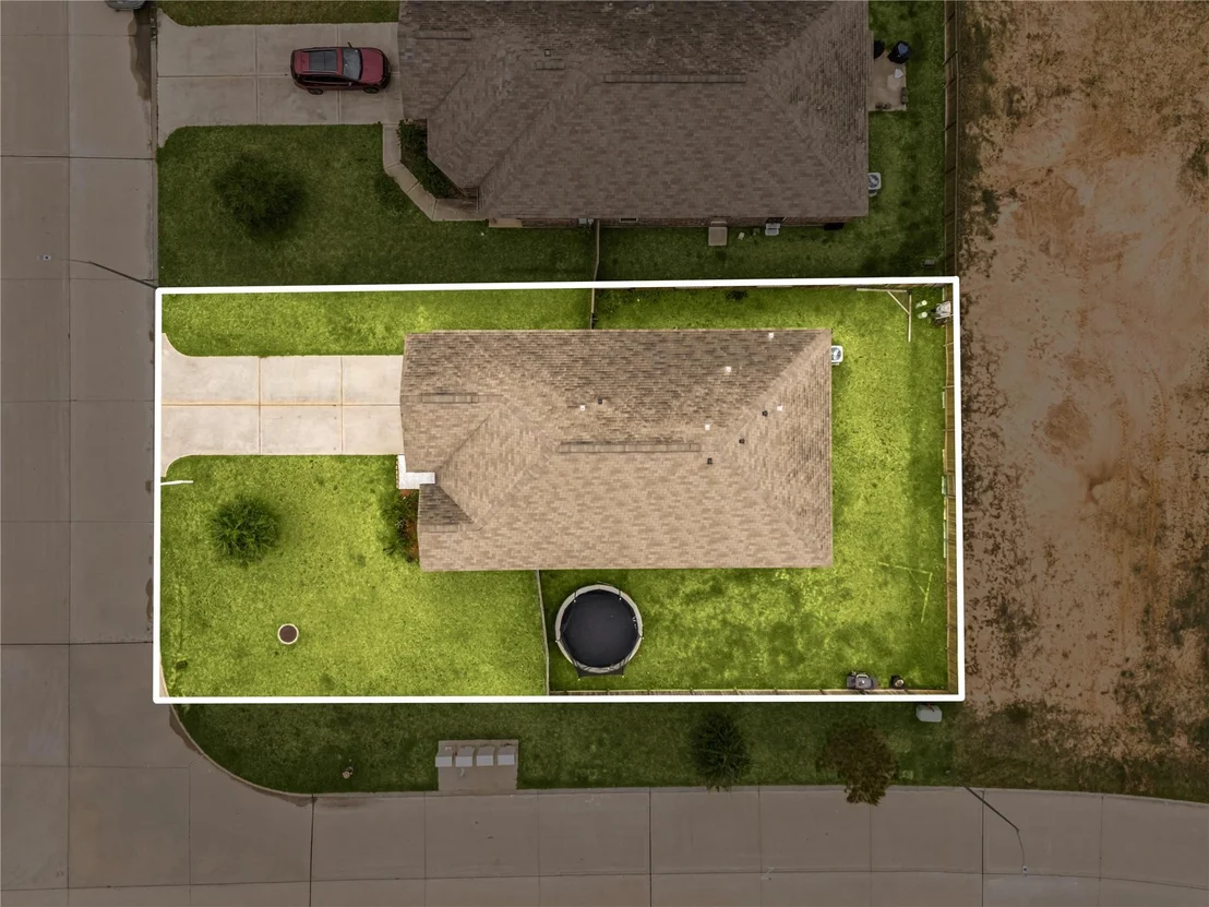 Photo of 3000 Iron Woods Drive