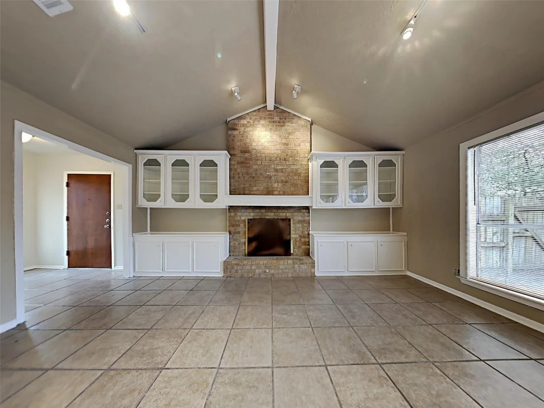Photo of 603 Blue Ridge Drive