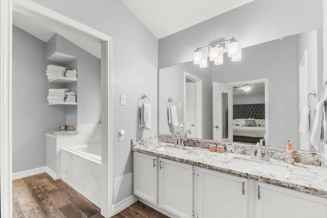 Photo of 153 N Rainbow Ridge Circle