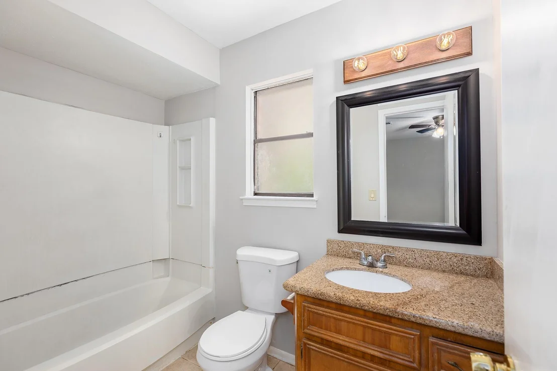 Photo of 2751 Longleaf Pines Drive