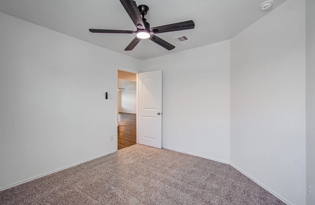 Photo of 15411 Cedro Mesa Court