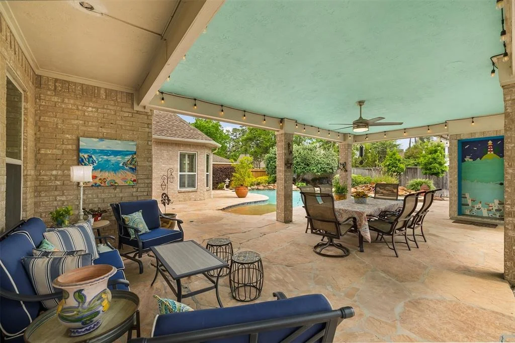Photo of 18406 Bull Pine Drive