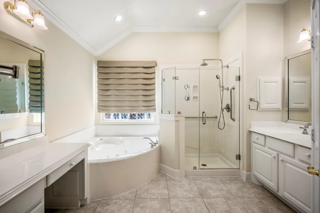 Photo of 10130 Eden Valley Drive