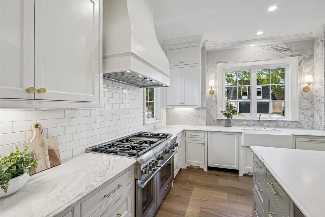 Photo of 538 Hallie Drive