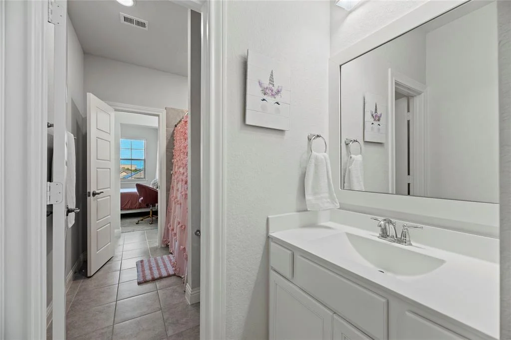Photo of 15818 Monkey Rock Drive