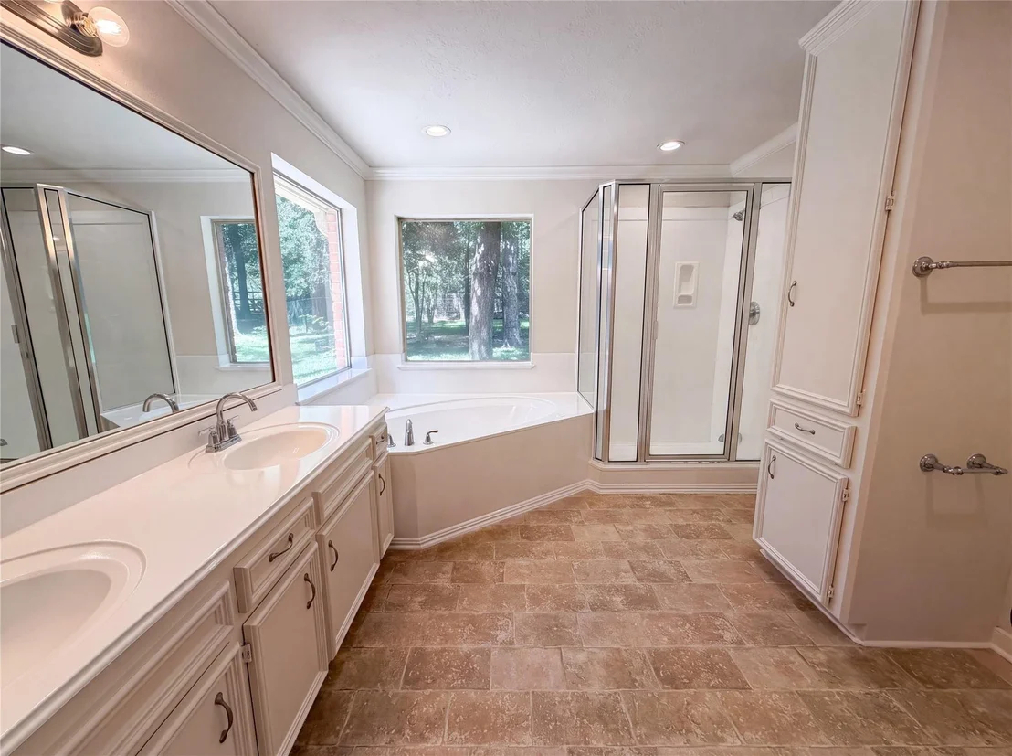 Photo of 33406 Buck Road