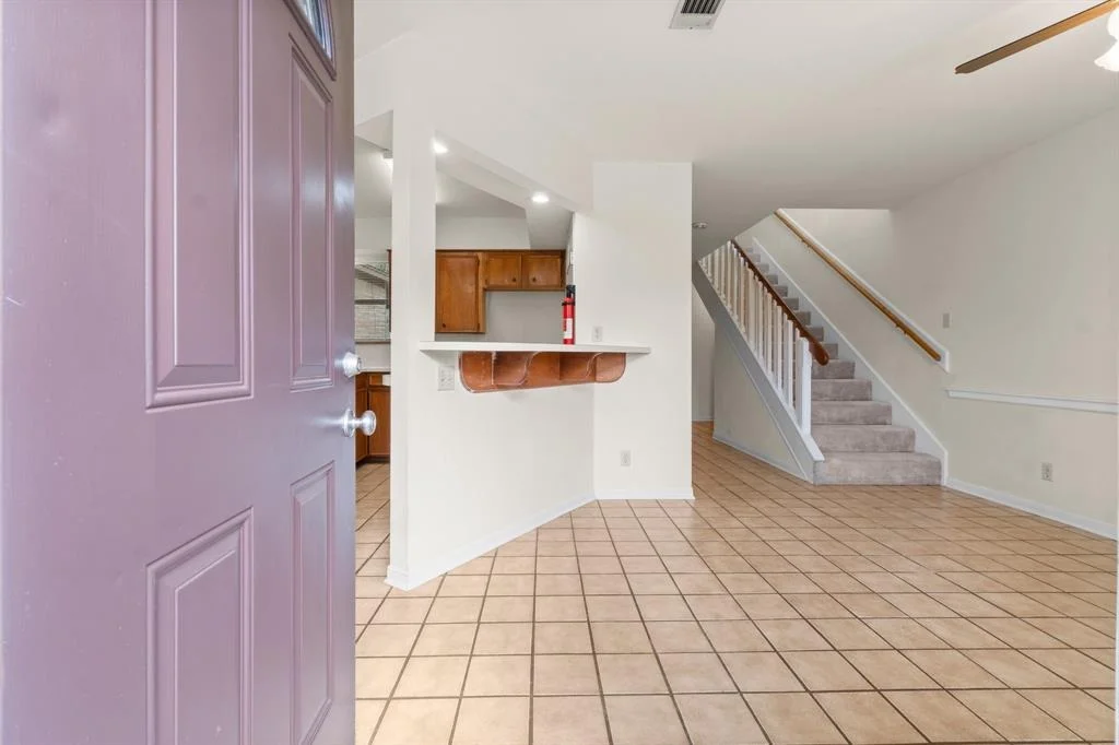 Photo of 11410 Twain Drive