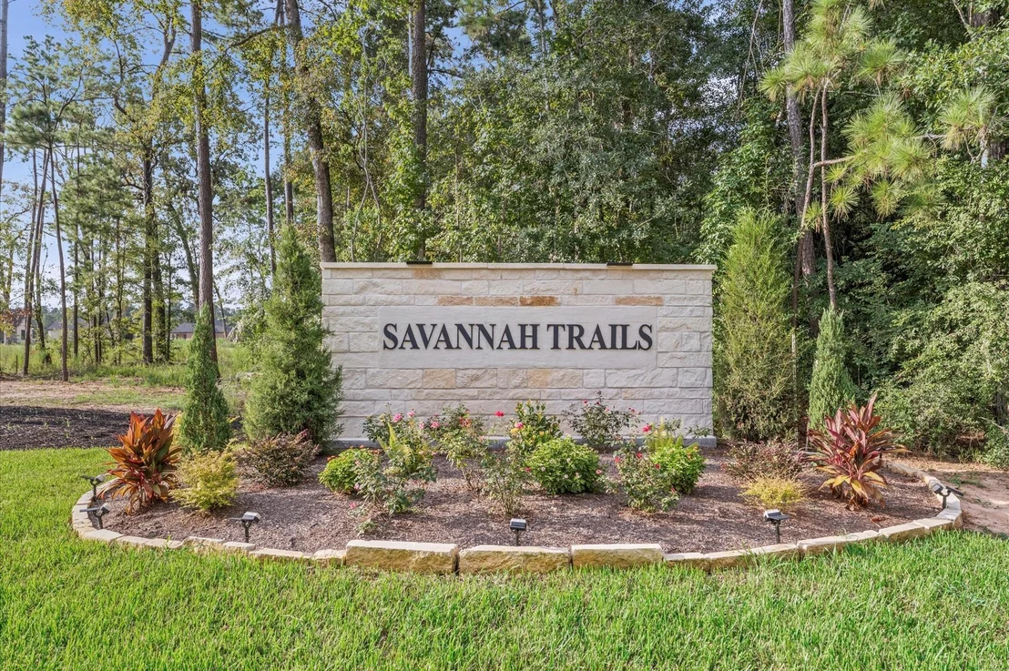 Photo of 15029 Tybee Ln