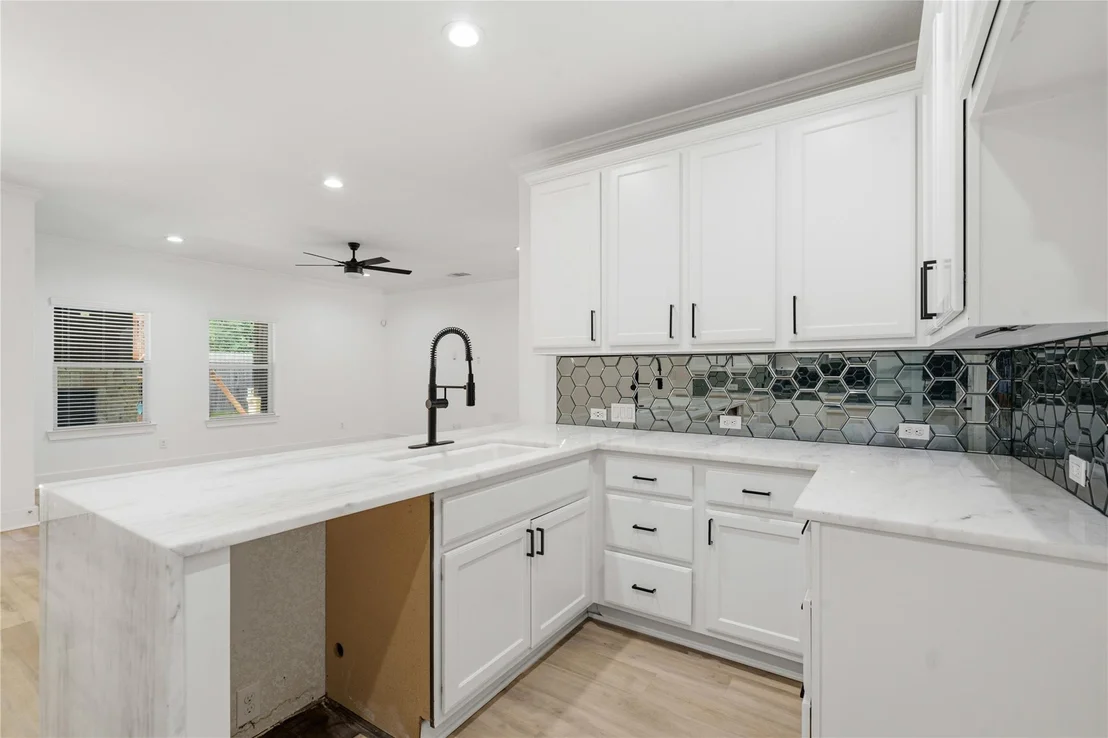 Photo of 20611 Alfonso Court