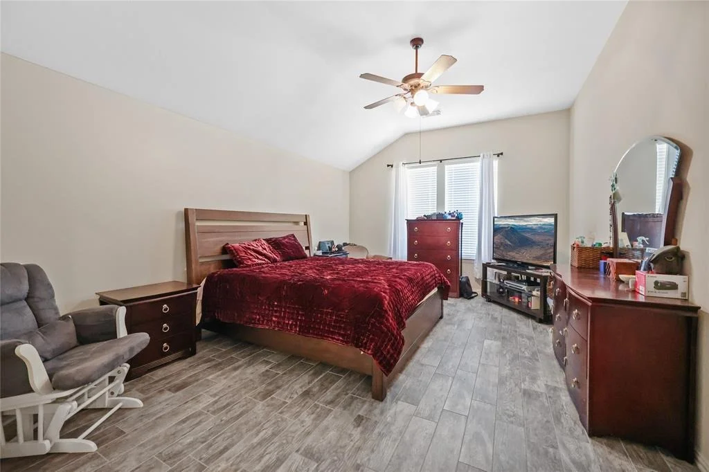 Photo of 8310 Kerrington Glen Drive