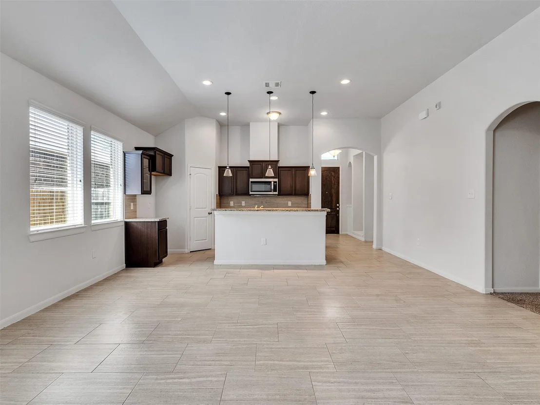 Photo of 10026 Thicket Park Lane