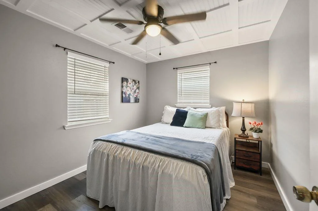 Photo of 15025 Conroe Bay Boulevard