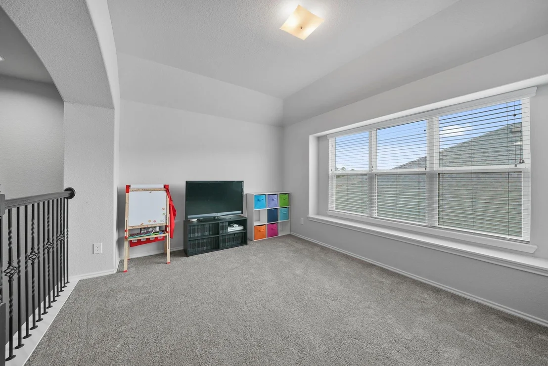 Photo of 22611 Rosehill Meadow Drive