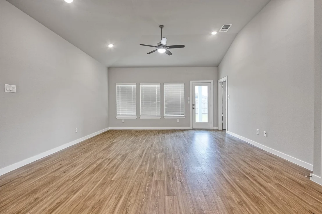 Photo of 3327 Trail View Drive