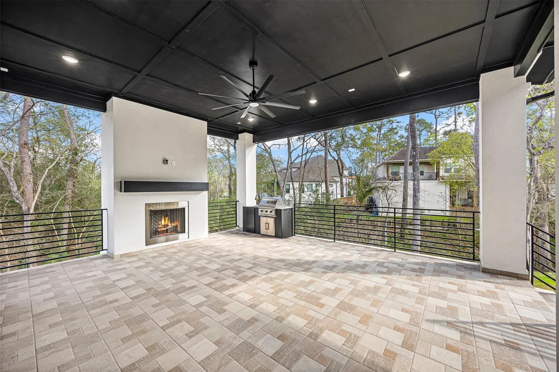 Photo of 14111 Cindywood Circle