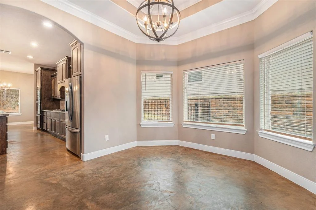 Photo of 4858 W Fork Boulevard