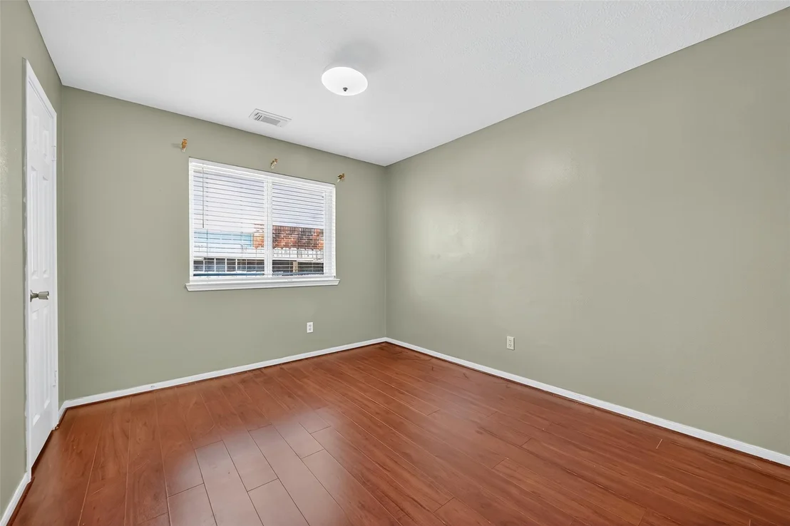 Photo of 13707 Sablegarden Lane