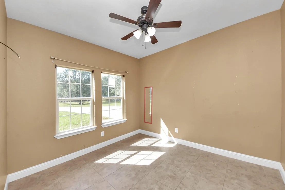Photo of 314 County Road 6881 N
