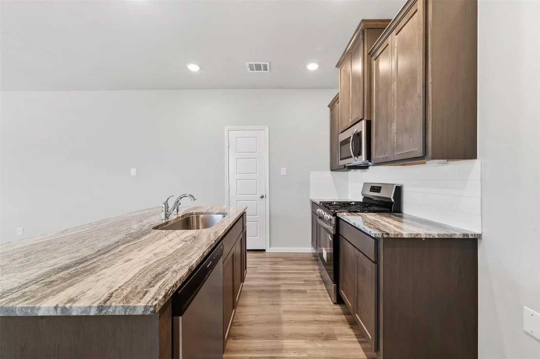 Photo of 5012 Marcasca Drive