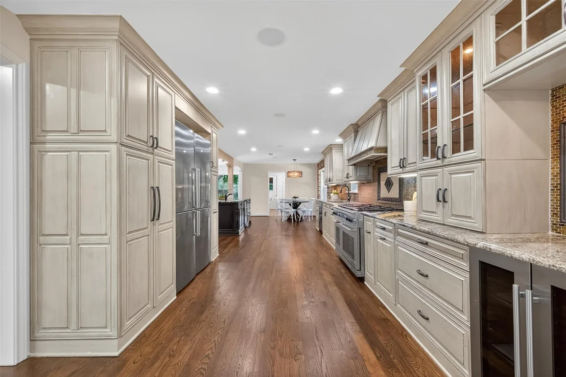 Photo of 602 Durley Drive