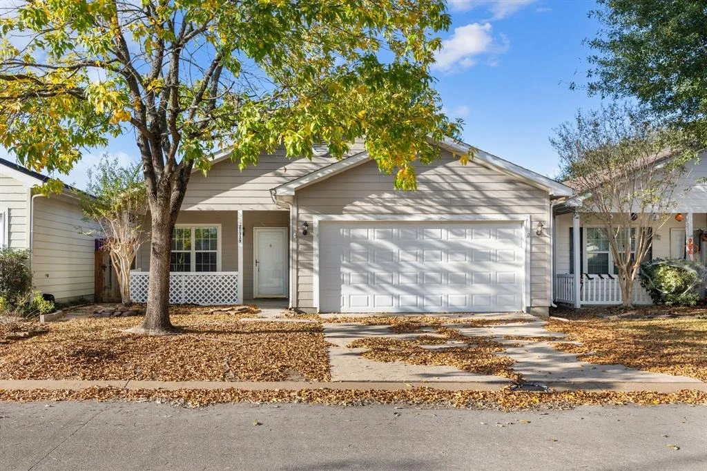 Photo of 21339 Sweet Grass Lane