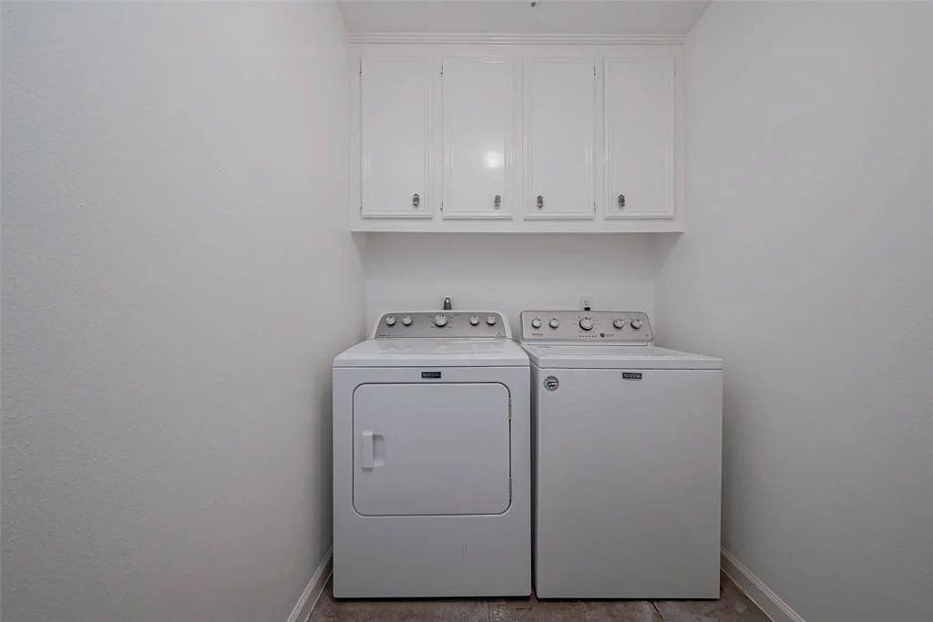 Photo of 14511 Juniper Forest Lane