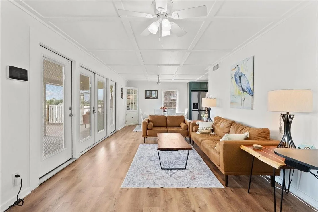 Photo of 5030 Scenic Drive