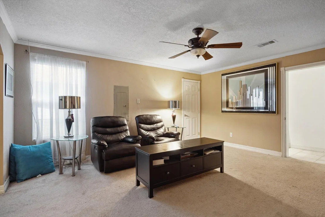 Photo of 803 Hennesey Drive
